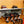 Power Tool Organizer -Tool Organizer - Speed Fabrication