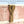 Brick Clip for hanging decorations with out drilling into brick