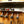 Power Tool Organizer -Tool Organizer - Speed Fabrication