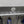 air tool organizer