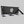 Power Tool Holder Heavy Duty