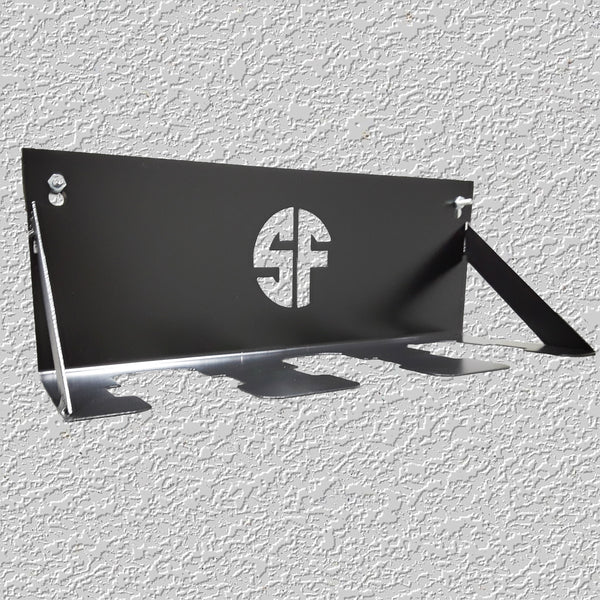 Power Tool Holder Heavy Duty