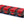 Bosch 18V 4-unit Battery Holder