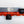Cordless Tool Double Battery Rack - Variety of Brand Names