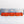 Cordless Tool Double Battery Rack - Variety of Brand Names