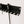 Pry Bar Wall Tool Holder Organizer 