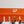 Air Tool Holder for Flexzilla/High Flow Tools