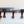 Power Tool Organizer For Work Trailer- Tool Storage for Work Trailer