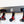 Power Tool Organizer For Work Trailer- Tool Storage for Work Trailer