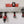 Power Tool Organizer for Contractors with Locking Bar For Work Truck,