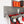 Power Tool Organizer for Contractors with Locking Bar For Work Truck,