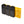 Dewalt 18V & 20V 4-unit Battery Holder