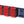 Bosch 18V 4-unit Battery Holder