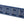 Bosch 18V 4-unit Battery Holder
