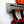 Power Tool Organizer for Contractors with Locking Bar For Work Truck,
