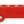 BITMAG Bit Holder - Composite - Red