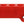 BITMAG Bit Holder - Composite - Red
