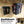 Milwaukee Battery Mount 18v 6 pack