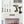 BITMAG Bit Holder - Composite - Red