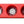 BITMAG Bit Holder - Composite - Red