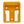 Dewalt Battery Mount XR 18v & 54v 6 pack