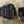 Dewalt Battery Mount XR 18v & 54v 6 pack