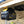 Dewalt Battery Mount XR 18v & 54v 6 pack
