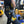 Dewalt Battery Mount XR 18v & 54v 6 pack