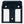 Bosch Battery Mount 18v 6 pack
