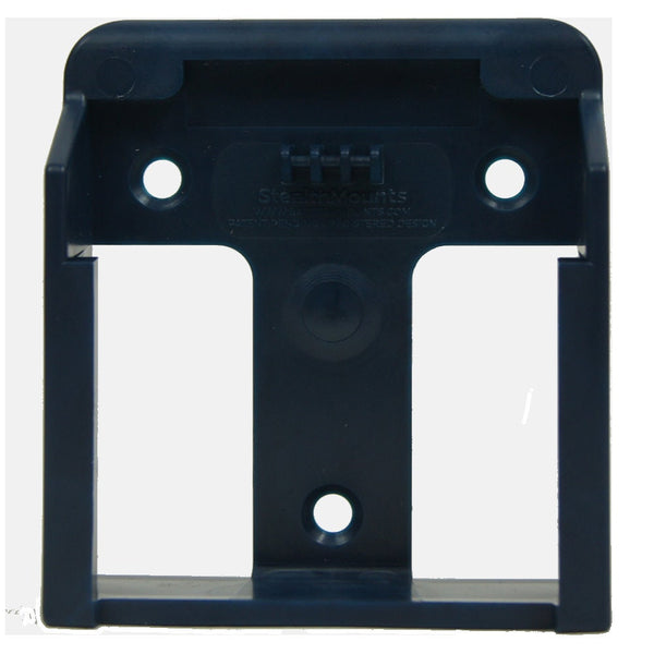 Bosch Battery Mount 18v 6 pack