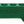 BITMAG Bit Holder - Composite - Green