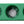 BITMAG Bit Holder - Composite - Green