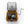 BatLoc Cordless Battery and Charger Lock Box