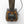 BatLoc Cordless Battery and Charger Lock Box