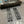 Stealth Mount Makita Double Charger Mount
