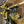 Stealth Mounts Dewalt Tool Holder