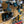 Stealth Mounts Makita Tool Holder