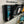 Stealth Mount Makita Double Charger Mount