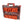 Milwaukee Pack Out Battery Mount