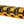 Dewalt Flexvolt 4-unit Battery Holder