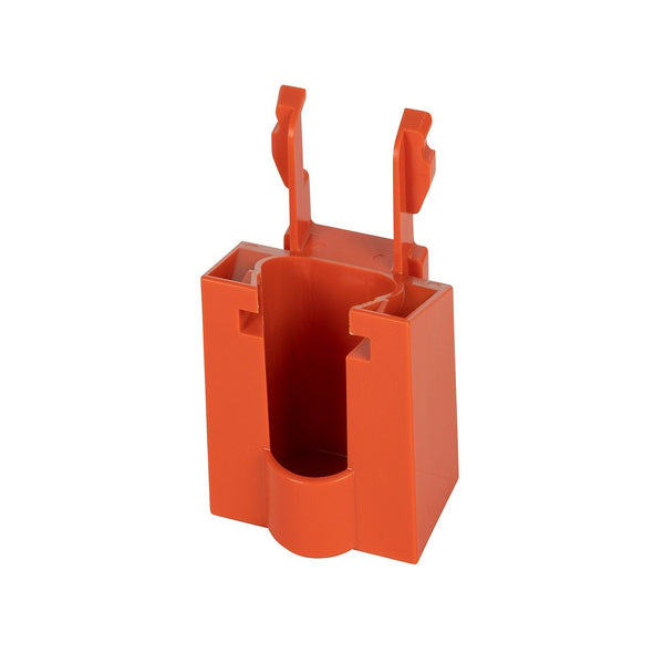 Milwaukee M12 Battery Mount