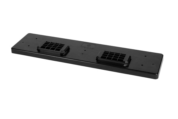 Milwaukee Pack Out Battery Mount