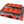 Milwaukee Pack Out Battery Mount