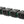 Metabo Hikoki Hitachi HPT Battery Mount