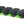 FESTOOL 18V 4-Unit Battery Holder