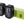 RYOBI 18V 3-Unit Battery Holder