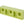RYOBI 18V 3-Unit Battery Holder