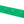 Metabo Hikoki Hitachi HPT Battery Mount
