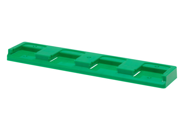 Metabo Hikoki Hitachi HPT Battery Mount