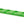 FESTOOL 18V 4-Unit Battery Holder